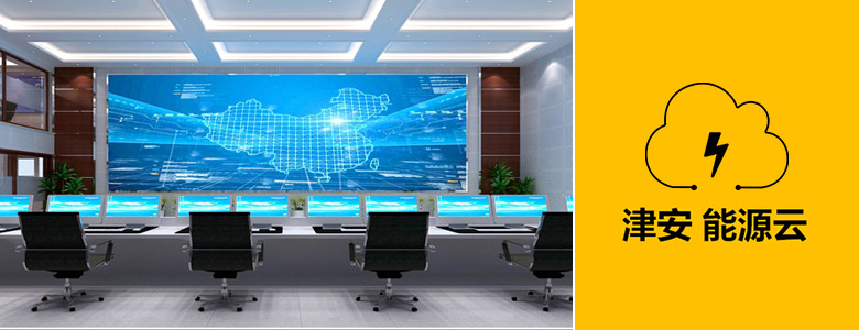 MG不朽情缘(中国区)官方网站